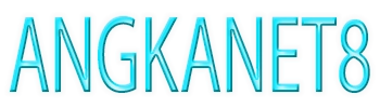 ANGKANET8